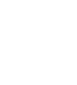 logo_alb